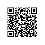 PIC32MK0512GPE064T-I-MR QRCode