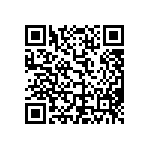 PIC32MK0512GPE100-E-PT QRCode