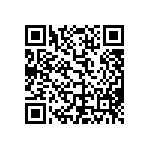 PIC32MK0512GPE100-I-PT QRCode