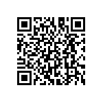 PIC32MK0512MCF064-E-PT QRCode