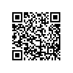 PIC32MK0512MCF064T-E-MR QRCode