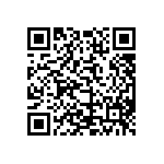 PIC32MK0512MCF064T-I-MR QRCode