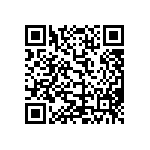 PIC32MK0512MCF100-E-PT QRCode