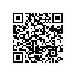 PIC32MK0512MCF100-I-PT QRCode