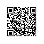 PIC32MK0512MCF100T-I-PT QRCode