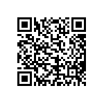 PIC32MK1024GPD064-I-PT QRCode