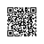 PIC32MK1024GPE064-I-PT QRCode