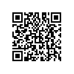 PIC32MK1024GPE064T-I-MR QRCode