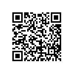 PIC32MK1024GPE064T-I-PT QRCode