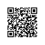 PIC32MK1024MCF064-E-MR QRCode