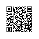 PIC32MK1024MCF064-E-PT QRCode