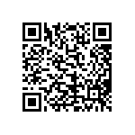 PIC32MK1024MCF064-I-MR QRCode