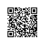 PIC32MK1024MCF064T-I-MR QRCode