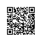 PIC32MK1024MCF100-E-PT QRCode