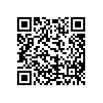 PIC32MK1024MCF100T-I-PT QRCode