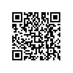 PIC32MM0016GPL020T-I-ML QRCode