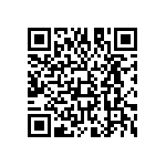 PIC32MM0016GPL028-I-M6 QRCode