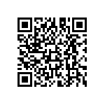 PIC32MM0016GPL028-I-SO QRCode