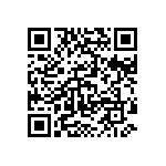 PIC32MM0016GPL028-I-SS QRCode