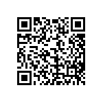 PIC32MM0016GPL028T-I-M6 QRCode