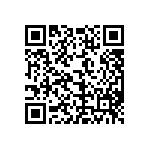 PIC32MM0016GPL028T-I-ML QRCode