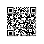 PIC32MM0016GPL028T-I-SO QRCode