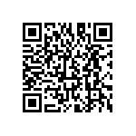 PIC32MM0016GPL036-E-M2 QRCode