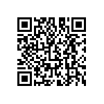 PIC32MM0016GPL036T-I-M2 QRCode