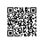 PIC32MM0032GPL020-I-ML QRCode