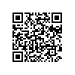PIC32MM0032GPL028-E-M6 QRCode