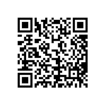 PIC32MM0032GPL028-E-ML QRCode