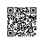 PIC32MM0032GPL028-I-SO QRCode