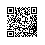 PIC32MM0032GPL028-I-SS QRCode