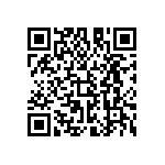 PIC32MM0032GPL028T-I-ML QRCode