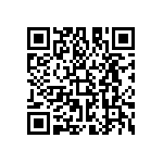 PIC32MM0032GPL028T-I-SS QRCode