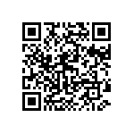 PIC32MM0032GPL036-I-M2 QRCode