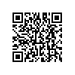 PIC32MM0032GPL036-I-MV QRCode