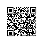 PIC32MM0032GPL036T-I-M2 QRCode