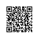 PIC32MM0064GPL020T-I-ML QRCode