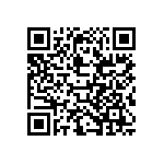 PIC32MM0064GPL020T-I-SS QRCode