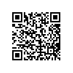 PIC32MM0064GPL036-I-M2 QRCode