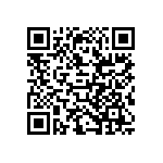 PIC32MM0064GPL036T-I-M2 QRCode