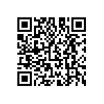 PIC32MM0064GPL036T-I-MV QRCode