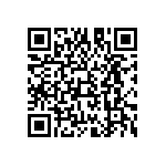 PIC32MM0064GPM028-I-ML QRCode