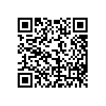 PIC32MM0064GPM028T-I-M6 QRCode