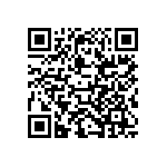 PIC32MM0064GPM028T-I-SS QRCode