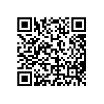 PIC32MM0064GPM036-I-MV QRCode