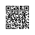 PIC32MM0064GPM048-I-M4 QRCode