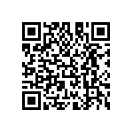 PIC32MM0064GPM048T-I-M4 QRCode