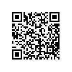 PIC32MM0064GPM064-I-MR QRCode